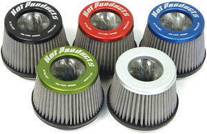 Hot Products 2 1/2 Tornado Flame Arrestor