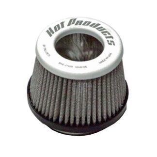 thumbnail interactive-video image 1 of Keihin To Mikuni 44/46 Carburetor Adapter Plate Kit For Kawasaki Jet Ski 650/750 1 of 6